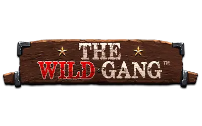 game-logo