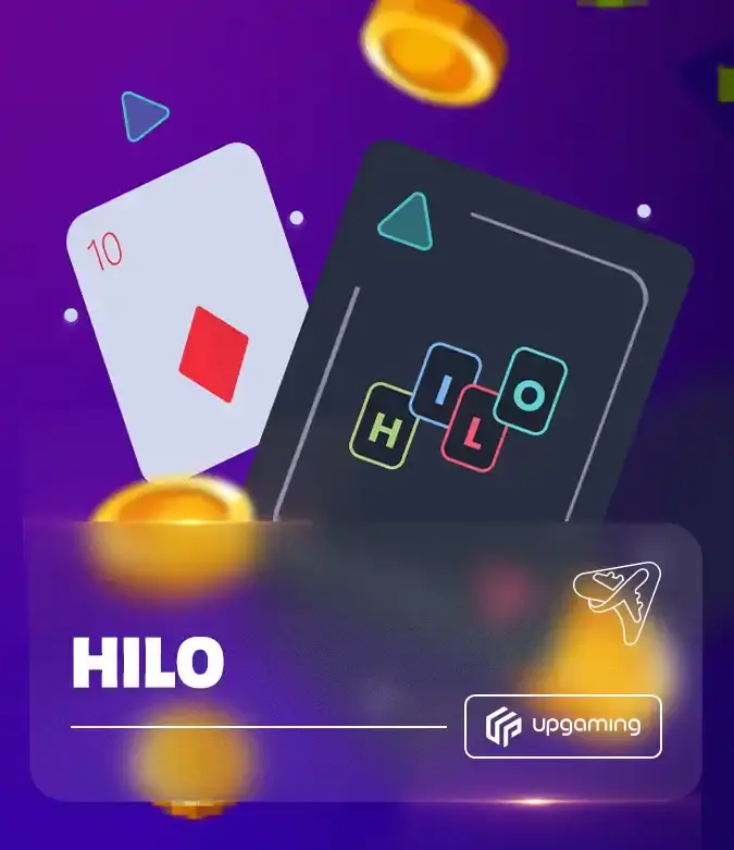 Hilo
