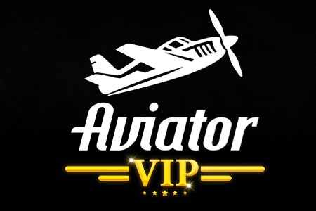 Aviator VIP Aviator VIP