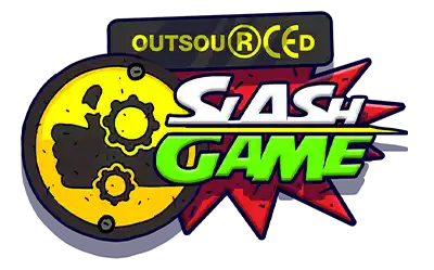 game-logo