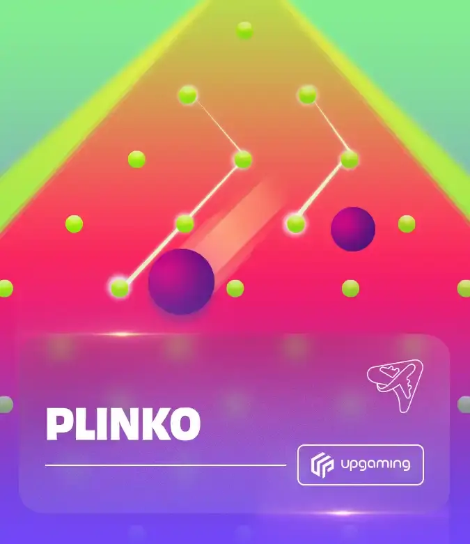 Plinko