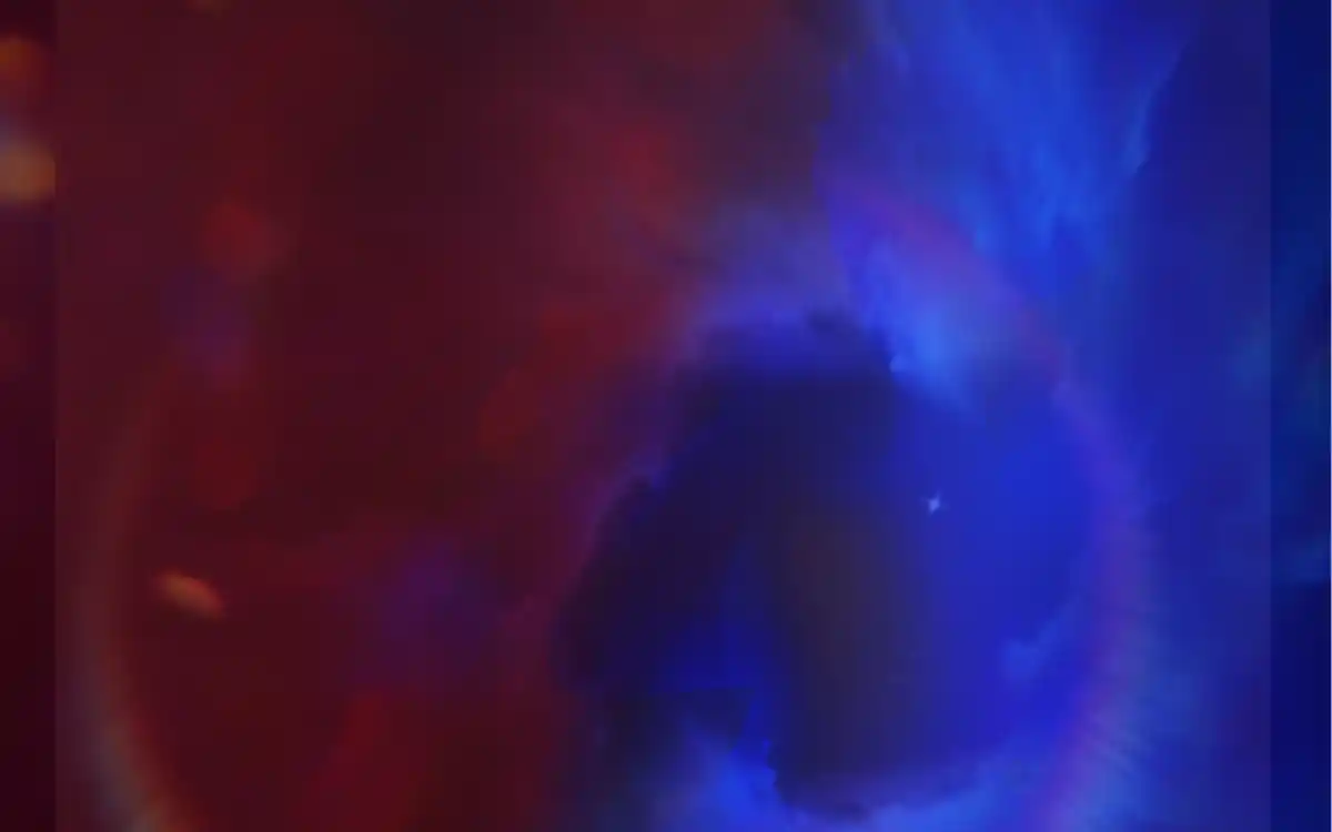 outer-background