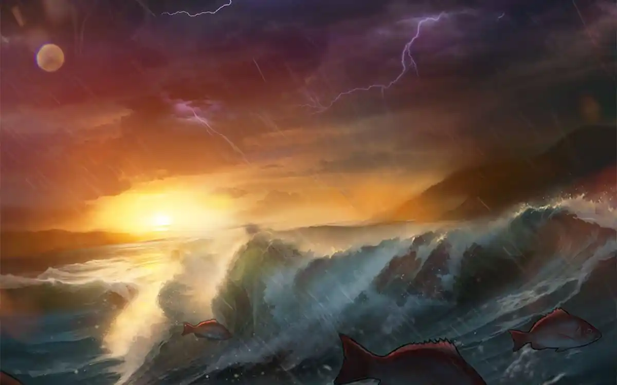outer-background
