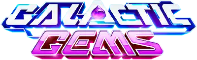 game-logo