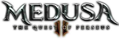 game-logo