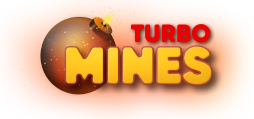 Turbo Mines by Turbo Games 💎 Liberte suas habilidades de jogo conosco!