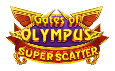 game-logo