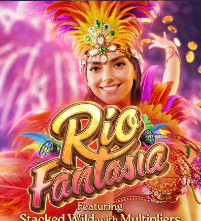 Rio Fantasia Rio Fantasia