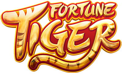game-logo