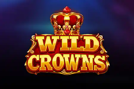 Wild Crowns