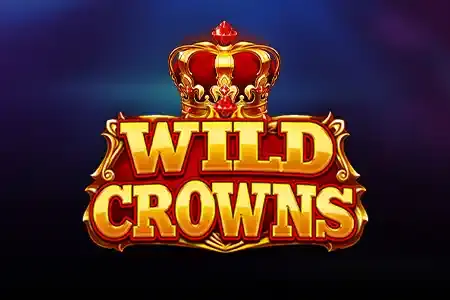 Wild Crowns