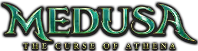 game-logo