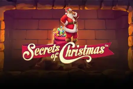 Secrets of Christmas