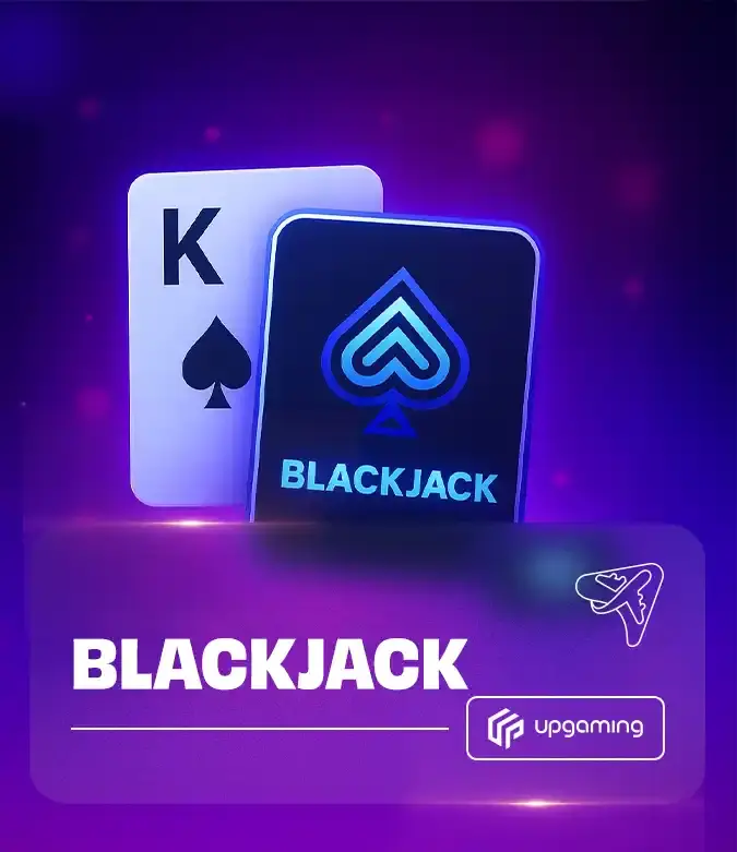Blackjack