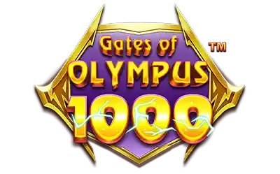 game-logo