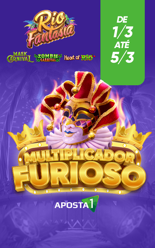 game-logo