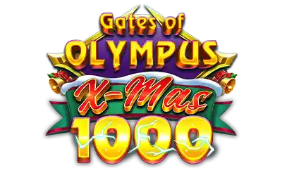 game-logo