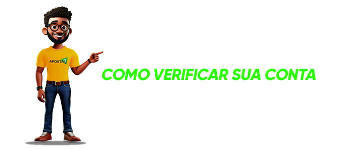 Continue Jogando com Tranquilidade! (Antigo)