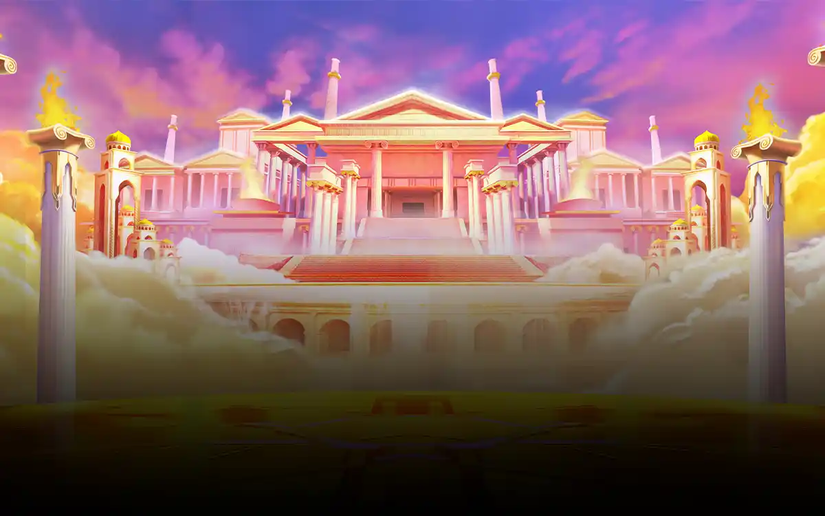 outer-background