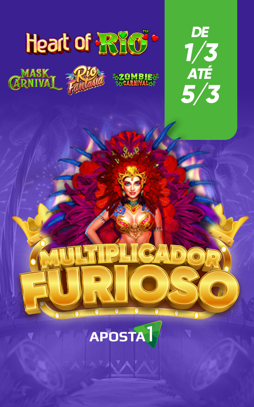 game-logo