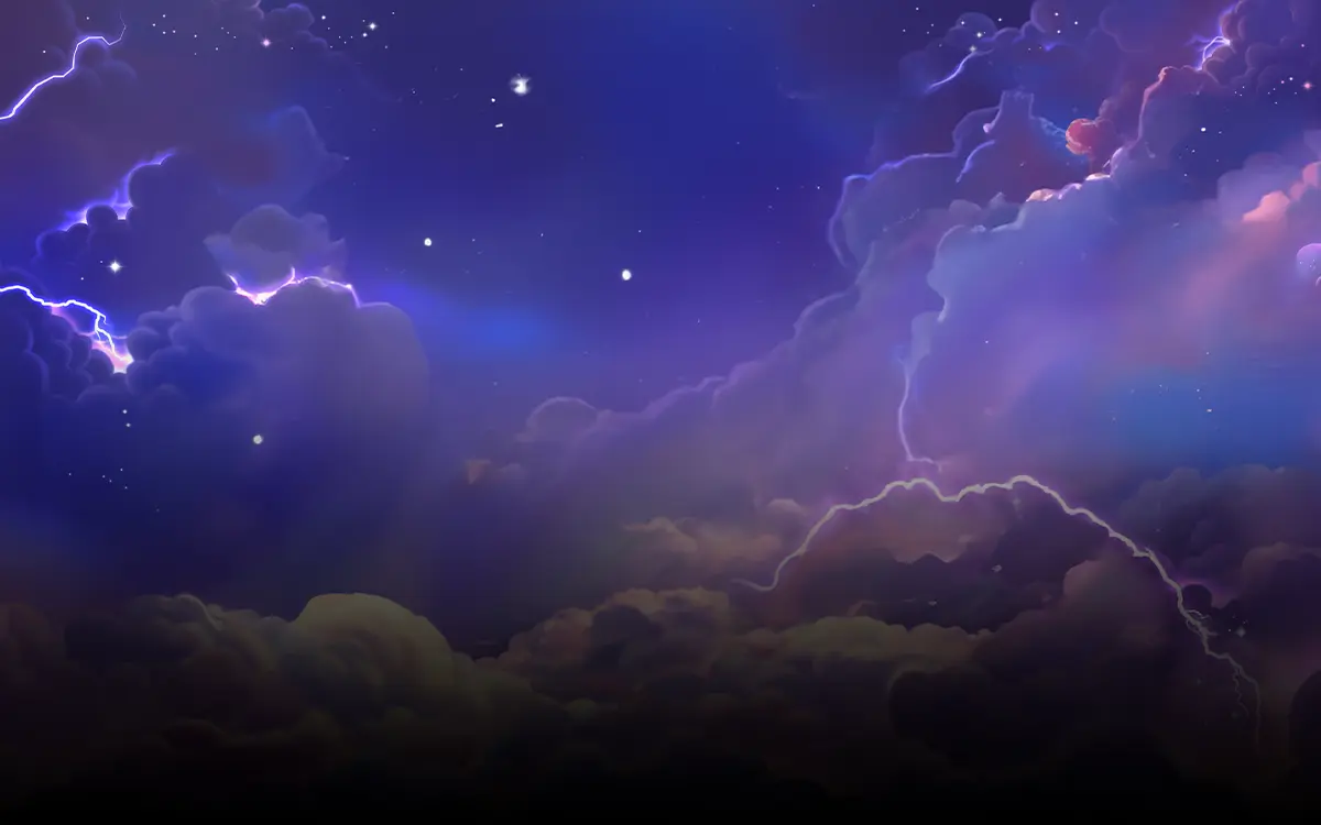 outer-background