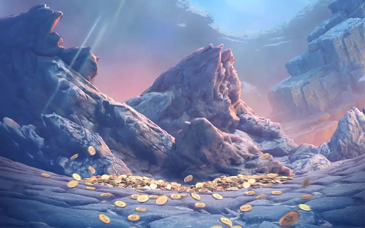outer-background