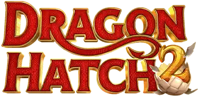 game-logo