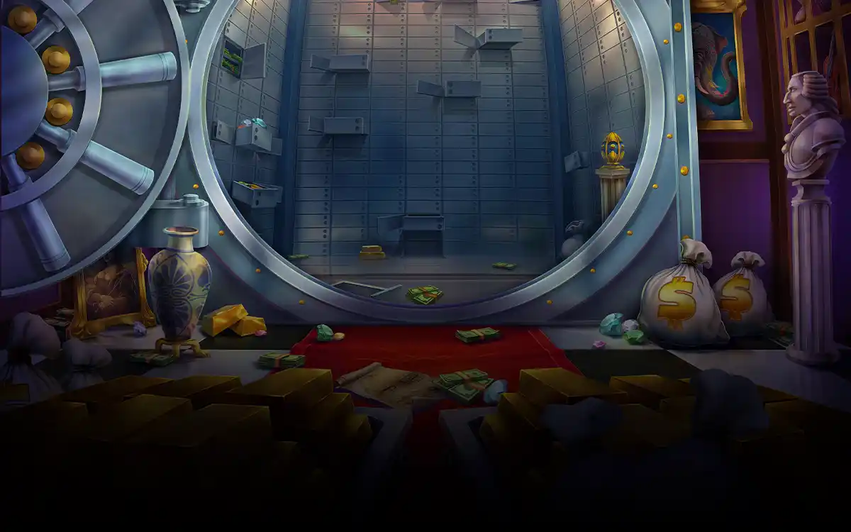 outer-background