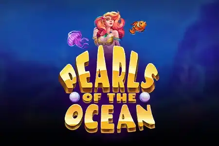 Pearls of the Ocean