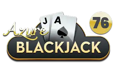 game-logo
