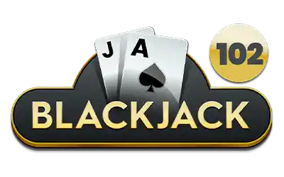 game-logo
