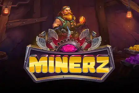 Minerz