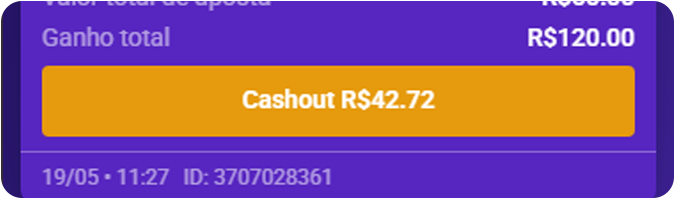 cashout4