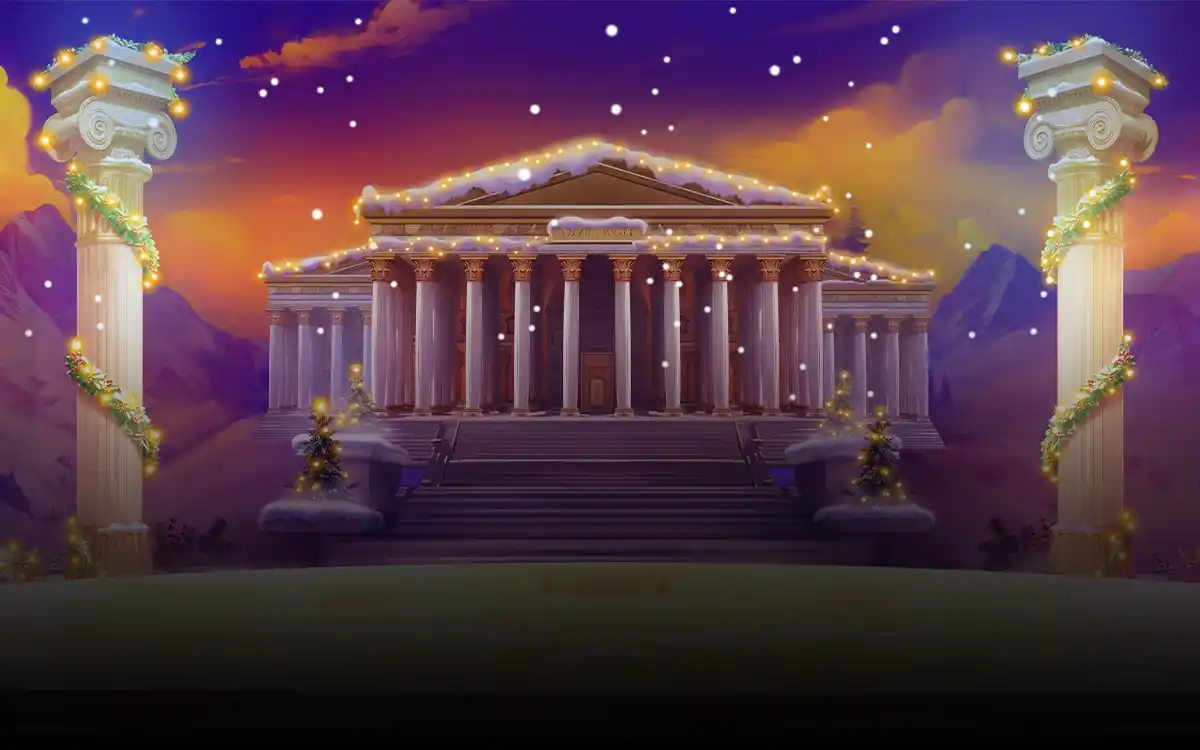 outer-background