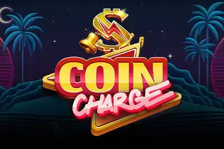 Coin Charge