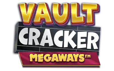 game-logo