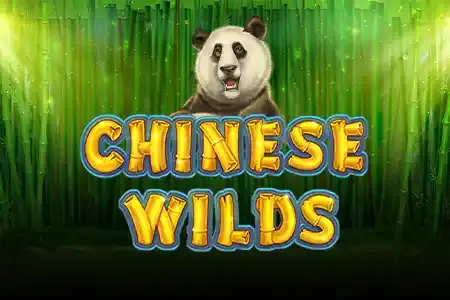 Chinese Wilds