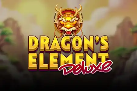 Dragon's Element Deluxe