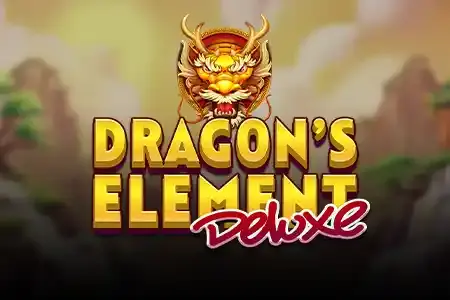 Dragon's Element Deluxe