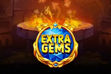 Extra Gems