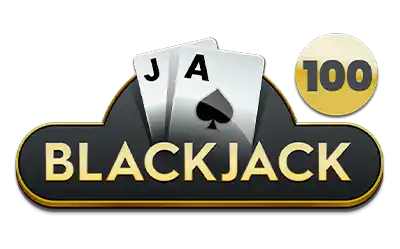 game-logo