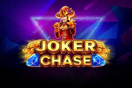 Joker Chase