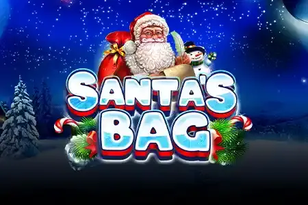 Santa’s Bag