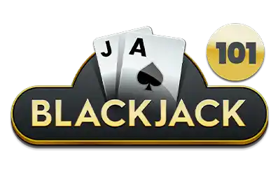game-logo