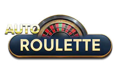 game-logo
