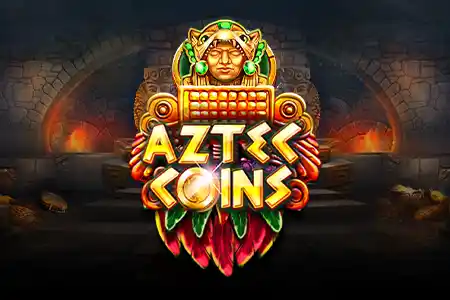 Aztec Coins