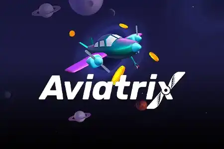 Aviatrix Aviatrix