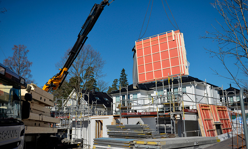 BM-NT-800x480-2023-Bygger-smart