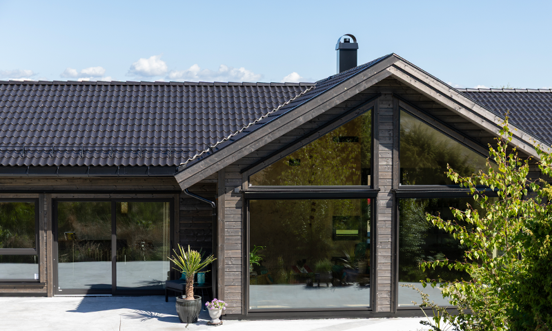 Bergene-holm-kledningsvelger-1-800x480