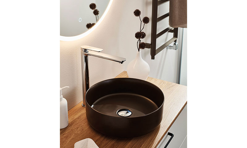 Byggmakker Hafa Servant